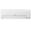 Điều hòa Mitsubishi MSY/MUY-JW60VF | 24000BTU 1 chiều inverter