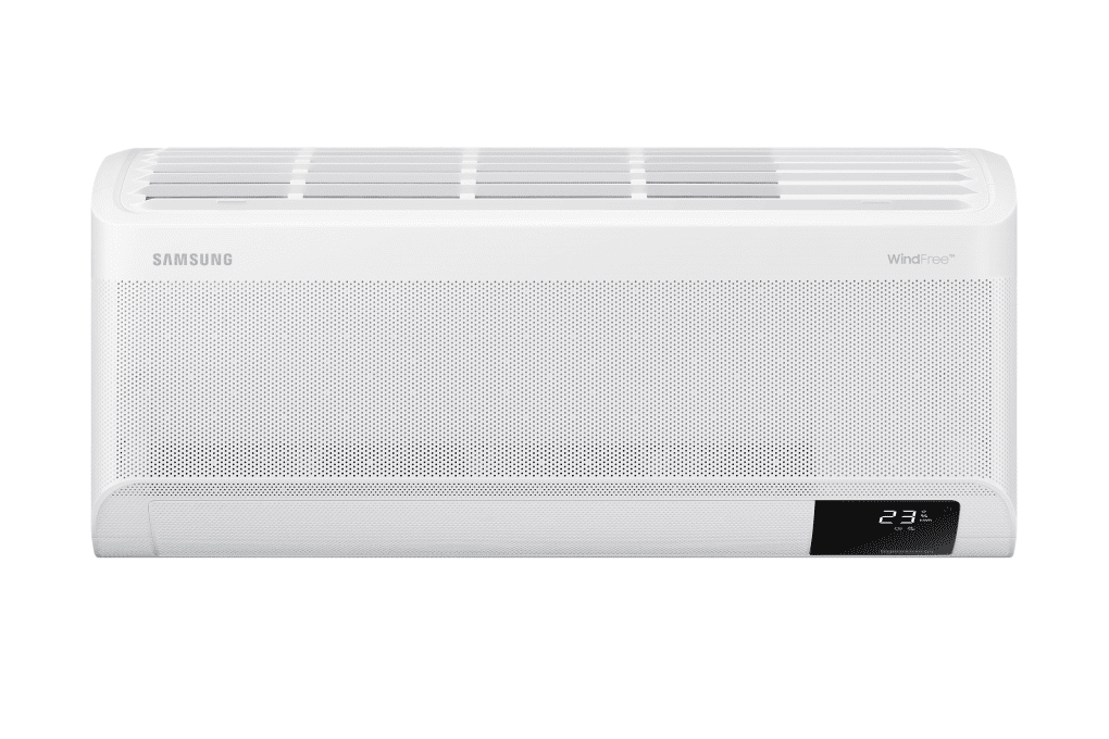 Điều hòa Samsung AR13CYHAAWKNSV | 12000BTU 1 chiều inverter 1 Điều hòa Samsung AR13CYHAAWKNSV | 12000BTU 1 chiều inverter