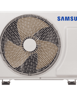 Điều hòa Samsung AR13CYHAAWKNSV | 12000BTU 1 chiều inverter 2 AR13CYFAAWKNSV
