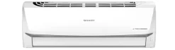 Điều hòa Sharp AH-X13ZEW | 12000BTU 1 chiều inverter