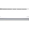 Điều hòa Sharp AH-X18CEWA | 18000BTU 1 chiều inverter