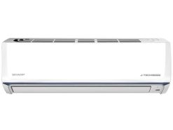 Điều hòa Sharp AH-X13CEWA | 12000BTU 1 chiều inverter