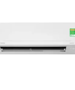 Điều hòa Toshiba RAS-H10S4KCV2G-V | 9000BTU 1 chiều inverter 3 -