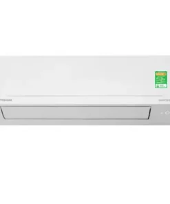 Điều hòa Toshiba RAS-H24S4KCV2G-V | 24000BTU 1 chiều inverter 3 -