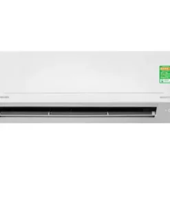 Điều hòa Toshiba RAS-H24S4KCV2G-V | 24000BTU 1 chiều inverter 4 -