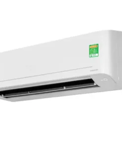 Điều hòa Toshiba RAS-H10S4KCV2G-V | 9000BTU 1 chiều inverter 7 -