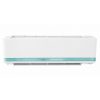 Điều hòa Mitsubishi SRK/SRC18CS-S5 | 18000BTU 1 chiều