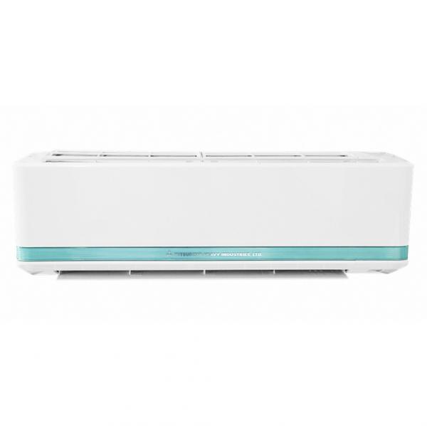 Điều hòa Mitsubishi SRK/SRC18CS-S5 | 18000BTU 1 chiều 1 Điều hòa Mitsubishi SRK/SRC18CS-S5 | 18000BTU 1 chiều