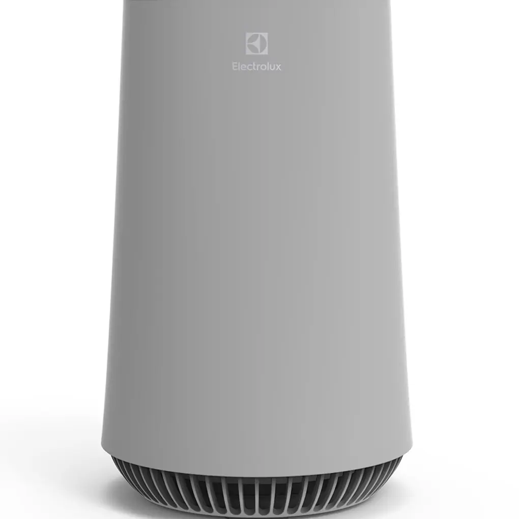 Máy lọc không khí Electrolux FA31-202GY 1 Máy lọc không khí Electrolux FA31-202GY
