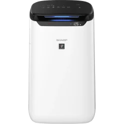 Máy lọc không khí Sharp FP-J60E-W
