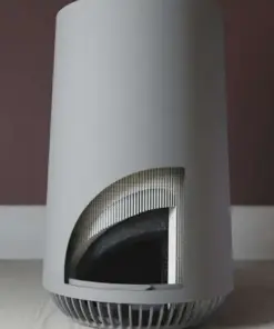 Máy lọc không khí Electrolux FA31-202GY 4 -