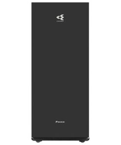 Máy lọc không khí Daikin MCK70ZVM7-T 2 Máy lọc không khí Daikin MCK70ZVM7-T - hình số 2