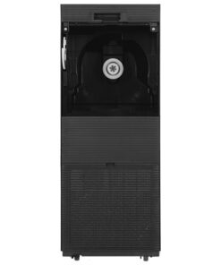 Máy lọc không khí Daikin MCK70ZVM7-T 14 Máy lọc không khí Daikin MCK70ZVM7-T - hình số 14