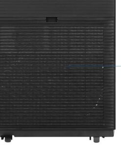 Máy lọc không khí Daikin MCK70ZVM7-T 18 Máy lọc không khí Daikin MCK70ZVM7-T - hình số 18