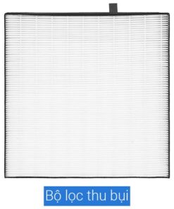 Máy lọc không khí Daikin MCK70ZVM7-T 20 Máy lọc không khí Daikin MCK70ZVM7-T - hình số 20
