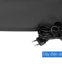 Máy lọc không khí Daikin MCK70ZVM7-T 26 Máy lọc không khí Daikin MCK70ZVM7-T - hình số 26