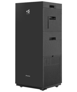 Máy lọc không khí Daikin MCK70ZVM7-T 4 Máy lọc không khí Daikin MCK70ZVM7-T - hình số 4