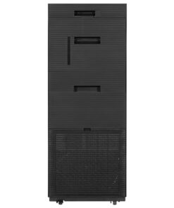 Máy lọc không khí Daikin MCK70ZVM7-T 7 Máy lọc không khí Daikin MCK70ZVM7-T - hình số 7