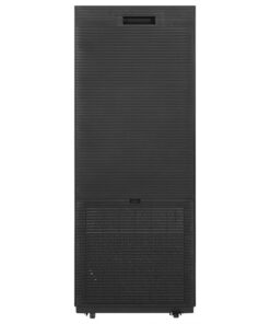 Máy lọc không khí Daikin MCK70ZVM7-T 8 Máy lọc không khí Daikin MCK70ZVM7-T - hình số 8