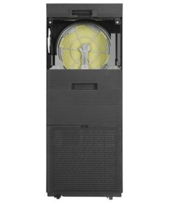 Máy lọc không khí Daikin MCK70ZVM7-T 10 Máy lọc không khí Daikin MCK70ZVM7-T - hình số 10