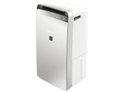 Máy lọc không khí Sharp DW-J20FV-W