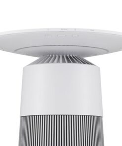 Máy lọc không khí LG AS20GPWU0 3 May Loc Khong Khi Lg As20gpwu0 (3)