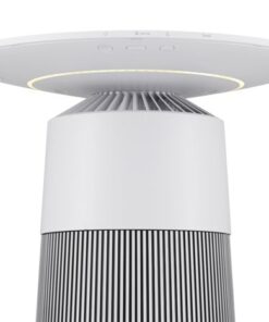 Máy lọc không khí LG AS20GPWU0 7 May Loc Khong Khi Lg As20gpwu0 (7)