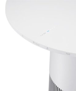 Máy lọc không khí LG AS20GPWU0 8 May Loc Khong Khi Lg As20gpwu0 (8)