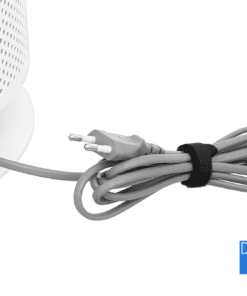 Máy lọc không khí LG AS20GPRU0 10 -