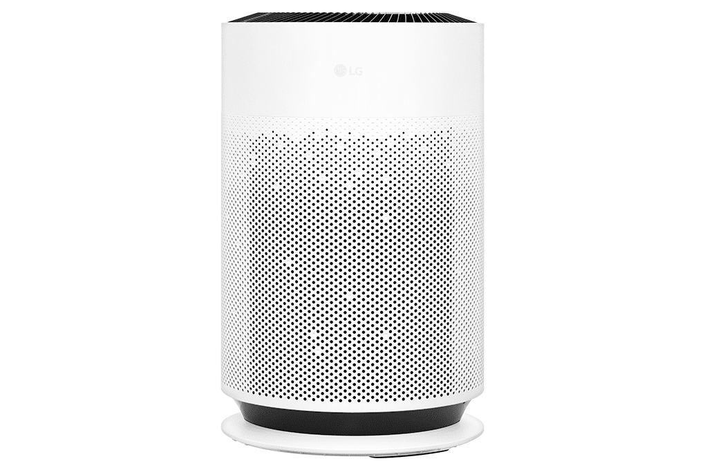 Máy lọc không khí LG AS20GPRU0 1 Máy lọc không khí LG AS20GPRU0