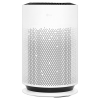 Máy lọc không khí LG AS20GPRU0