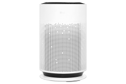 Máy lọc không khí LG AS20GPRU0