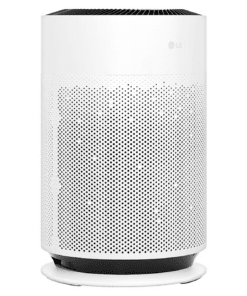 Máy lọc không khí LG AS20GPRU0 2 -