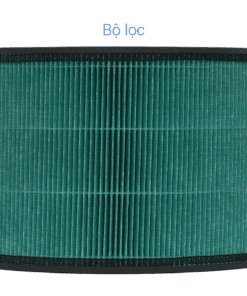 Máy lọc không khí LG AS20GPRU0 8 -