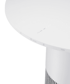 Máy lọc không khí LG AS20GPYU0 7 -