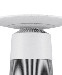 Máy lọc không khí LG AS20GPYU0 2 -
