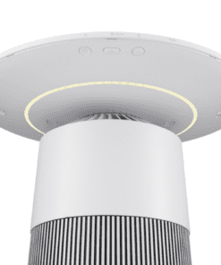 Máy lọc không khí LG AS20GPYU0 4 -