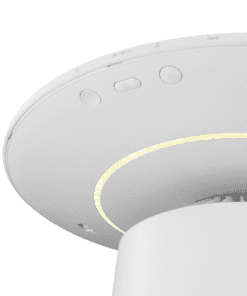 Máy lọc không khí LG AS20GPYU0 5 -