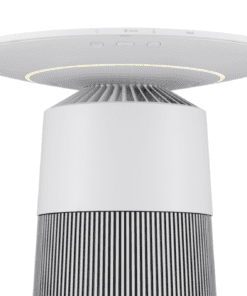 Máy lọc không khí LG AS20GPYU0 6 -