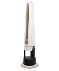 Máy lọc không khí LG FS15GPCJ0.ABAE 11 Máy lọc không khí LG FS15GPCJ0.ABAE - hình số 11