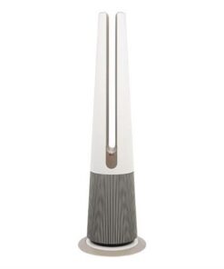Máy lọc không khí LG FS15GPCJ0.ABAE 2 Máy lọc không khí LG FS15GPCJ0.ABAE - hình số 2