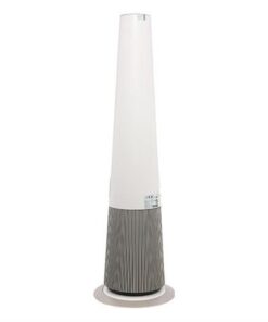 Máy lọc không khí LG FS15GPCJ0.ABAE 7 Máy lọc không khí LG FS15GPCJ0.ABAE - hình số 7