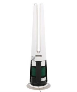 Máy lọc không khí LG FS15GPCJ0.ABAE 9 Máy lọc không khí LG FS15GPCJ0.ABAE - hình số 9