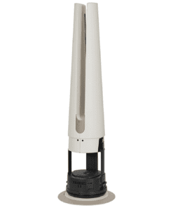 Máy lọc không khí LG MD16GQSE0 10 -