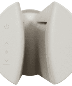 Máy lọc không khí LG MD16GQSE0 12 -