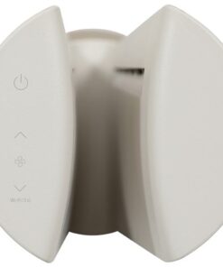 Máy lọc không khí LG PuriCare AeroTower Hit FS15GPBK0.ABAE 40W 12 May Loc Khong Khi Lg Puricare Aerotower Hit Fs15gpbk0abae 40w 13 700x467 Min