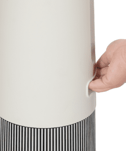 Máy lọc không khí LG MD16GQSE0 14 -