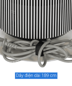 Máy lọc không khí LG MD16GQSE0 16 -