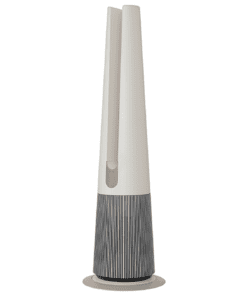 Máy lọc không khí LG MD16GQSE0 2 -