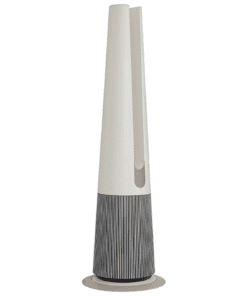 Máy lọc không khí LG MD16GQSE0 3 -